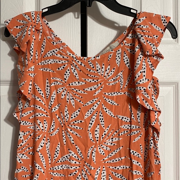 TOP - Picture 2 of 11